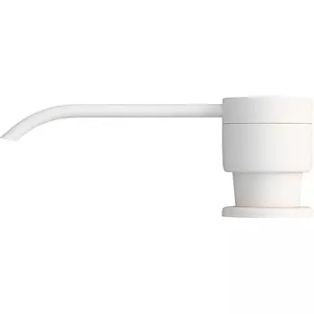 Дозатор для моющего средства Tolero