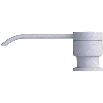 Дозатор для моющего средства Tolero