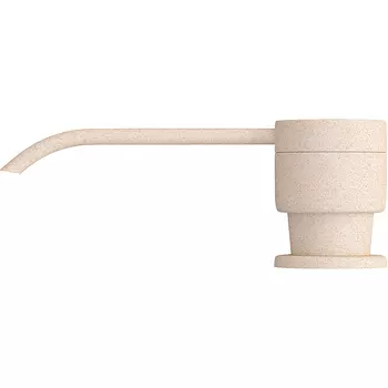 Дозатор для моющего средства Tolero