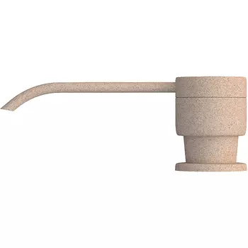 Дозатор для моющего средства Tolero