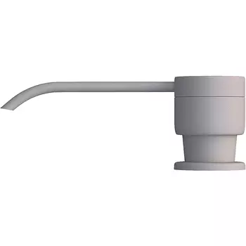 Дозатор для моющего средства Tolero