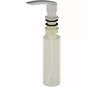 Дозатор для моющего средства Ulgran