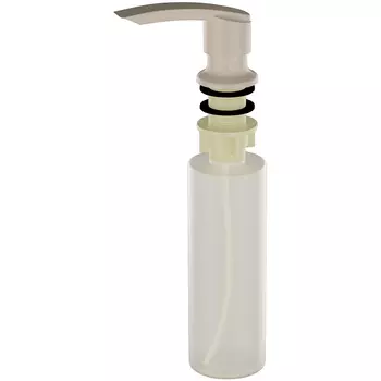 Дозатор для моющего средства Ulgran