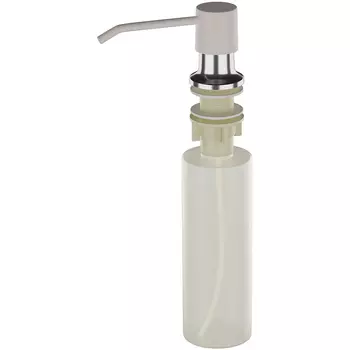 Дозатор для моющего средства Ulgran