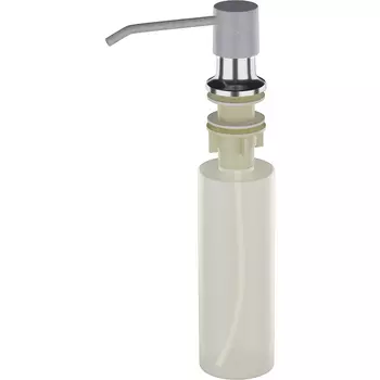 Дозатор для моющего средства Ulgran