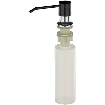 Дозатор для моющего средства Ulgran