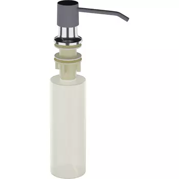 Дозатор для моющего средства Ulgran