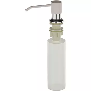 Дозатор для моющего средства Ulgran