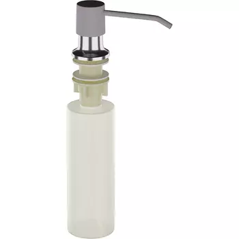 Дозатор для моющего средства Ulgran