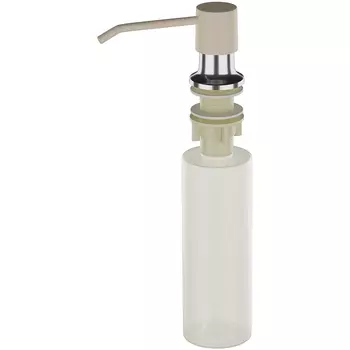 Дозатор для моющего средства Ulgran