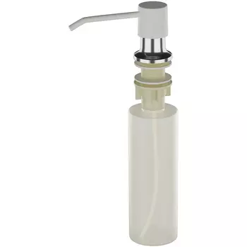 Дозатор для моющего средства Ulgran