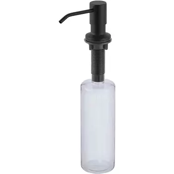 Дозатор для моющего средства ZorG