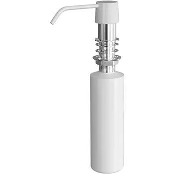 Дозатор для моющих средств Florentina