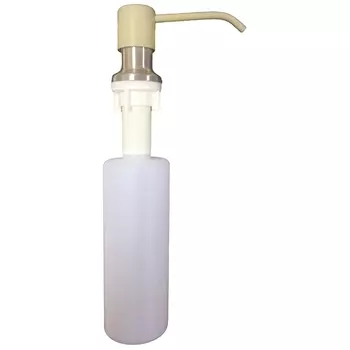 Дозатор для моющих средств Florentina