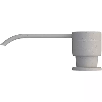 Дозатор для моющих средств Polygran