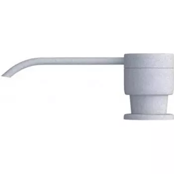 Дозатор для моющих средств Tolero