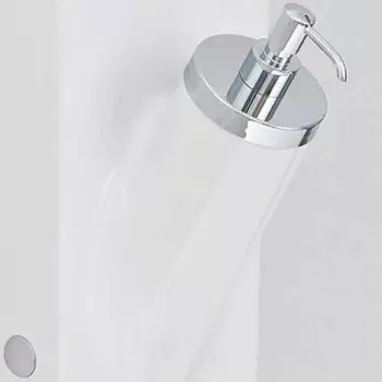 Дозатор для подвесной панели Artceram