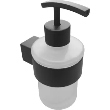 Дозатор для жидкого мыла Altasan