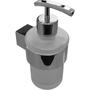 Дозатор для жидкого мыла Altasan