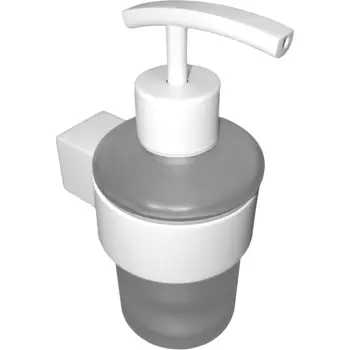 Дозатор для жидкого мыла Altasan