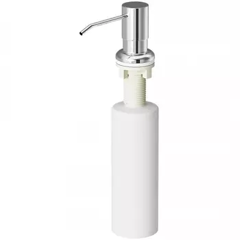 Дозатор для моющего средства AM.PM