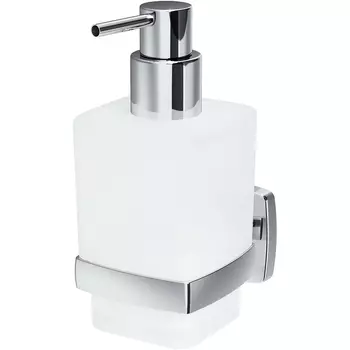 Дозатор для жидкого мыла AM.PM