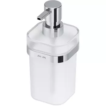Дозатор для жидкого мыла AM.PM