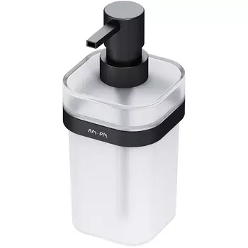 Дозатор для жидкого мыла AM.PM