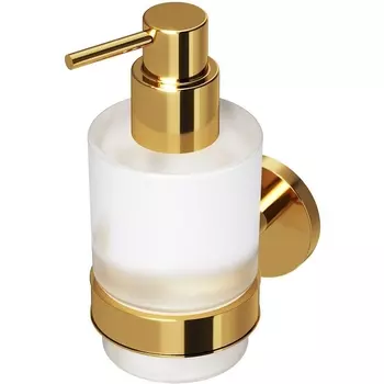 Дозатор для жидкого мыла AM.PM