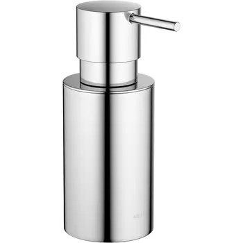 Дозатор для жидкого мыла Aquatek