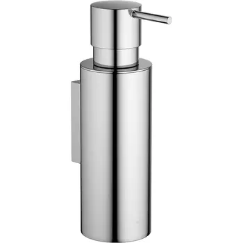 Дозатор для жидкого мыла Aquatek