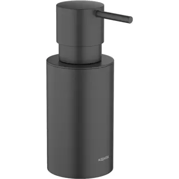 Дозатор для жидкого мыла Aquatek