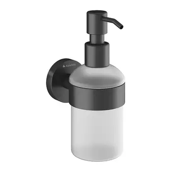 Дозатор для жидкого мыла Aqueduto