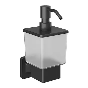 Дозатор для жидкого мыла Aqueduto