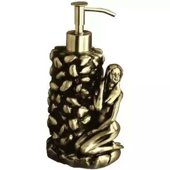 Дозатор для жидкого мыла Art&amp;Max