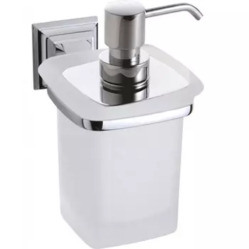 Дозатор для жидкого мыла Art&amp;Max