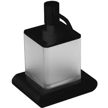Дозатор для жидкого мыла Art&Max