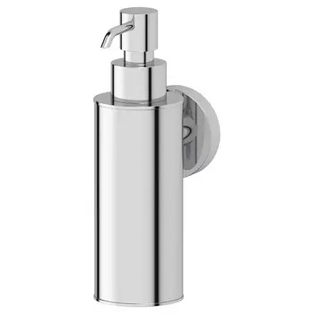 Дозатор для жидкого мыла Artwelle