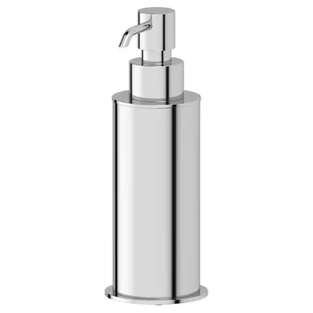 Дозатор для жидкого мыла Artwelle