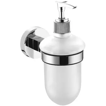 Дозатор для жидкого мыла Azario