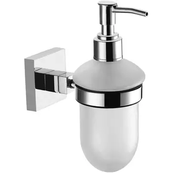 Дозатор для жидкого мыла Azario