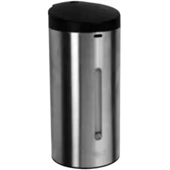 Дозатор для жидкого мыла Bemeta