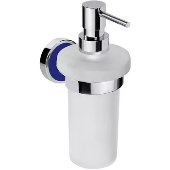 Дозатор для жидкого мыла Bemeta