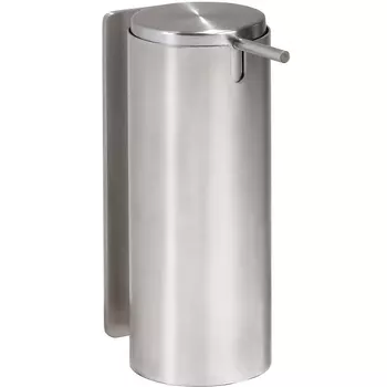 Дозатор для жидкого мыла Bemeta