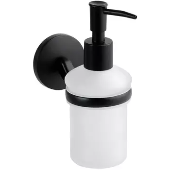 Дозатор для жидкого мыла Bemeta