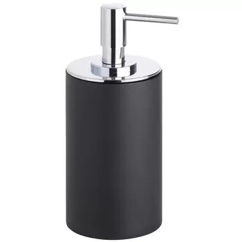 Дозатор для жидкого мыла Bemeta