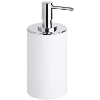 Дозатор для жидкого мыла Bemeta