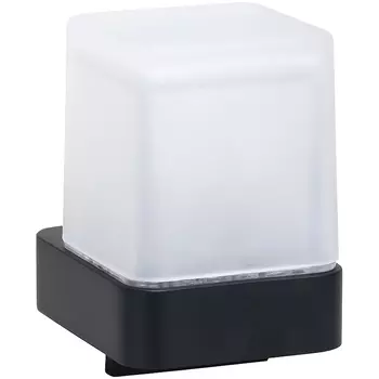 Дозатор для жидкого мыла Bemeta