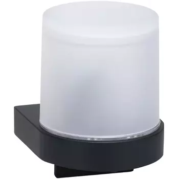 Дозатор для жидкого мыла Bemeta