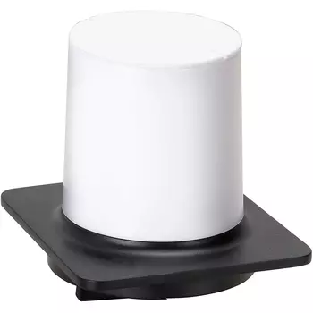 Дозатор для жидкого мыла Bemeta